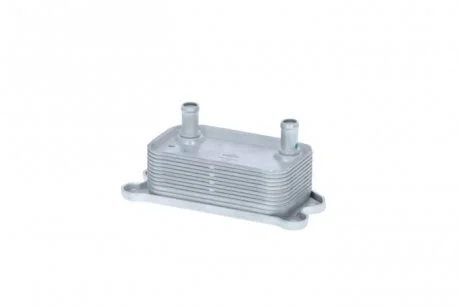 Охладитель смазки NRF 31207