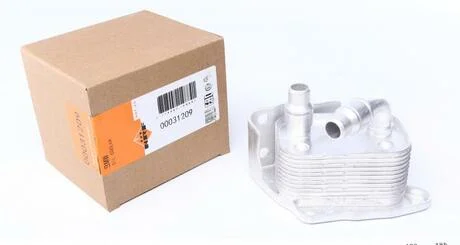 Охладитель смазки NRF 31209