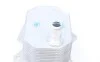 Радиатор масляный EASY FIT NRF 31212 (фото 3)