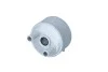 Радиатор масляный Skoda/VAG/Audi/Seat 1.6-2.0 (AKП 6 ступ.).) 02-14 31214