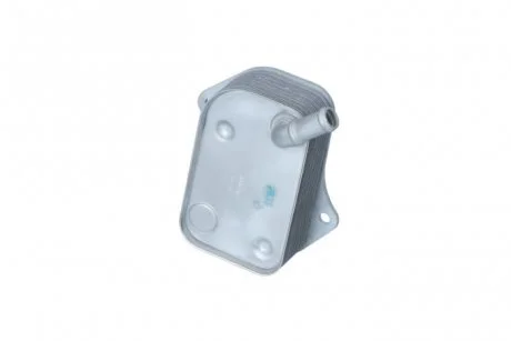 Охладитель смазки NRF 31237