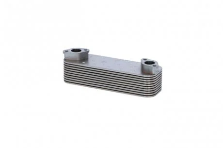 Охладитель смазки NRF 31252