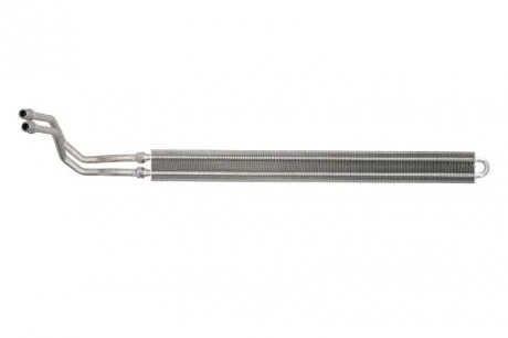 Охладитель смазки NRF 31254