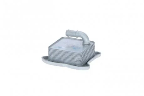 Охладитель смазки NRF 31260