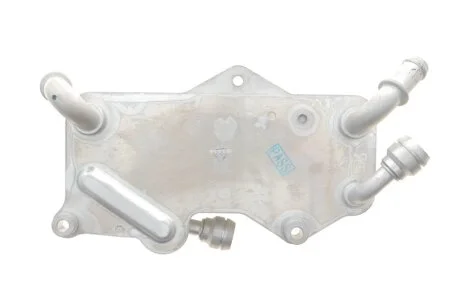 Охладитель смазки NRF 31269