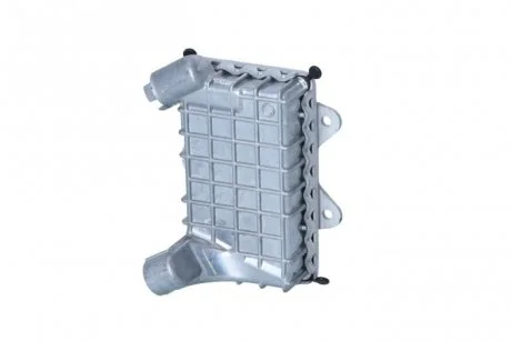 Охладитель смазки NRF 31274