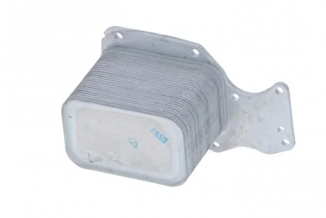Охладитель смазки NRF 31284