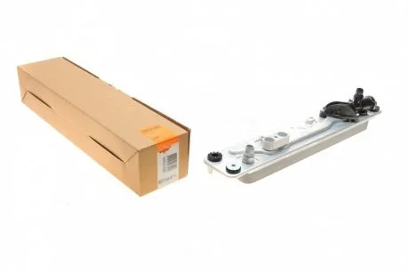 Охолоджувач мастила NRF 31285
