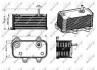 Охолоджувач мастила NRF 31291 (фото 4)