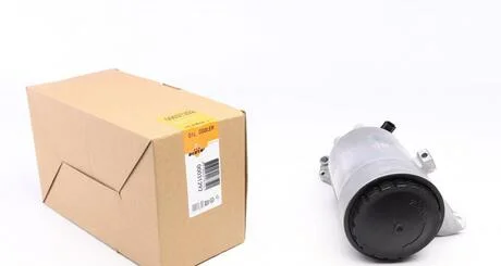 Охладитель смазки NRF 31292