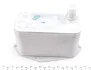 Охолоджувач мастила NRF 31307 (фото 3)