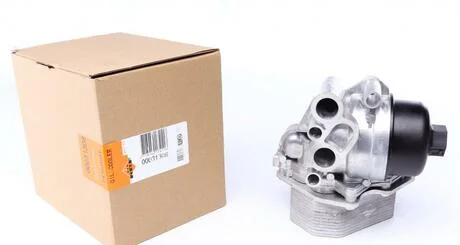 Охладитель смазки NRF 31308