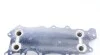 Охолоджувач мастила NRF 31319 (фото 2)