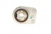 Охолоджувач мастила NRF 31323 (фото 3)