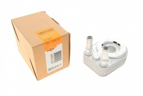 Охладитель смазки NRF 31323