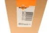 Охолоджувач мастила NRF 31325 (фото 8)