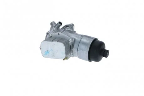 Охладитель смазки NRF 31328