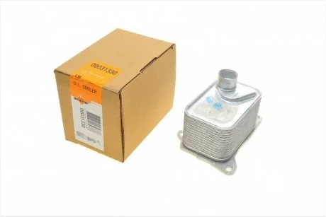 Охладитель смазки NRF 31330