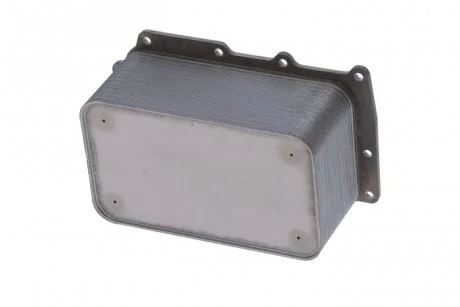 Охладитель смазки NRF 31335