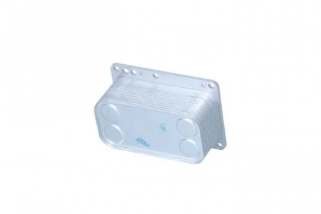 Радиатор масляный EASY FIT NRF 31339