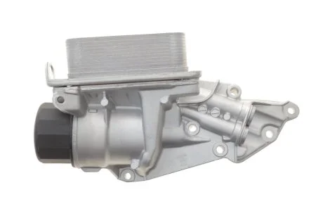 Охладитель смазки NRF 31351