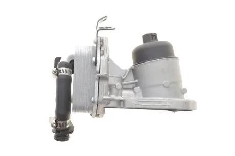 Охладитель смазки NRF 31354