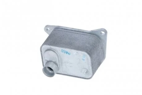 Охладитель смазки NRF 31358