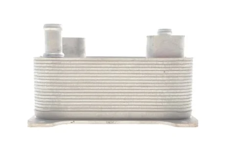 Охладитель смазки NRF 31362