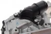 Охолоджувач мастила NRF 31751 (фото 3)