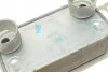 Охолоджувач мастила NRF 31756 (фото 4)