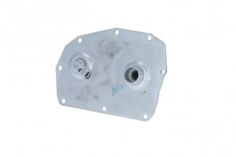 Охладитель смазки NRF 31761