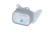 Радиатор охлаждения масла Easy Fit 31763