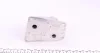 Охолоджувач мастила NRF 31781 (фото 2)