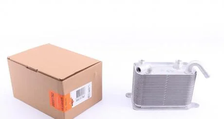 Охолоджувач мастила NRF 31782
