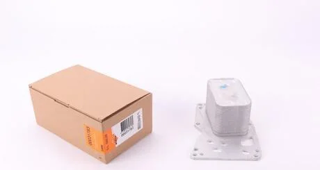 Охолоджувач мастила NRF 31783