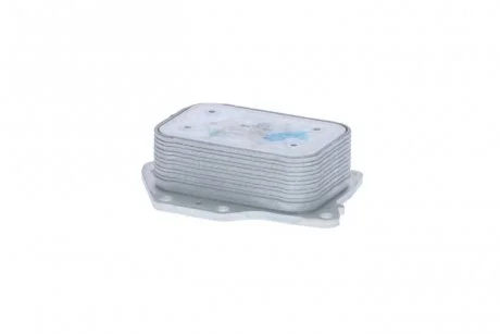 Охладитель смазки NRF 31785
