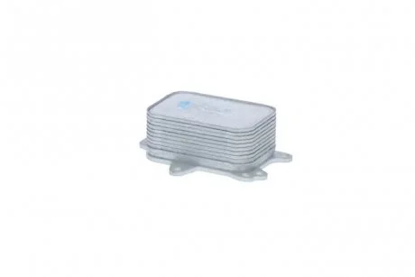 Охладитель смазки NRF 31787