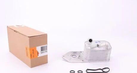Охолоджувач мастила NRF 31795