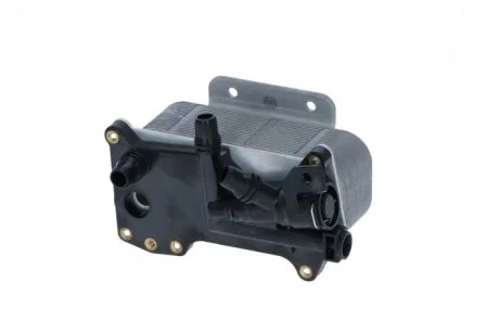 Охладитель смазки NRF 31796