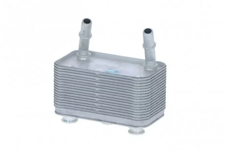 Охладитель смазки NRF 31797