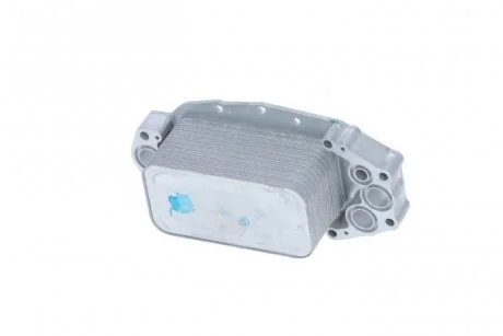 Охладитель смазки NRF 31804
