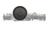 Охолоджувач мастила NRF 31805 (фото 3)