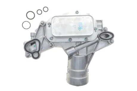 Охладитель смазки NRF 31805
