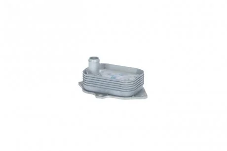 Охладитель смазки NRF 31807