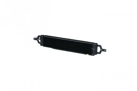 Охладитель смазки NRF 31809