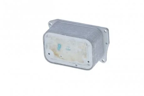 Охладитель смазки NRF 31811