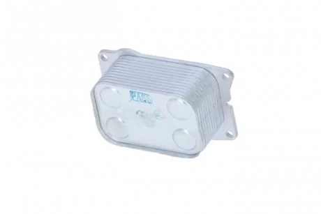 Охладитель смазки NRF 31812