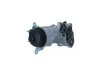 Охолоджувач мастила NRF 31820 (фото 2)