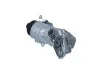 Охолоджувач мастила NRF 31820 (фото 3)
