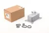 Охладитель смазки 31822